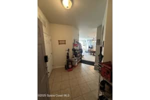 1626 Peregrine Circle, Rockledge, FL 32955 - MLS#1037436