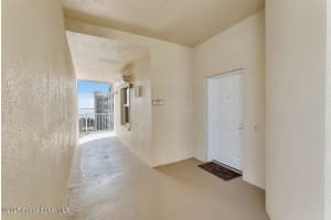 134 Starboard Lane, Merritt Island, FL 32953 Sold 07/15/25