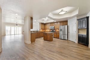 134 Starboard Lane, Merritt Island, FL 32953 Sold 07/15/25