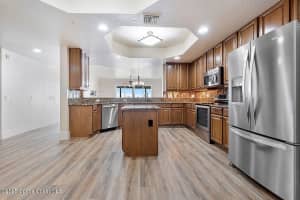 134 Starboard Lane, Merritt Island, FL 32953 Sold 07/15/25