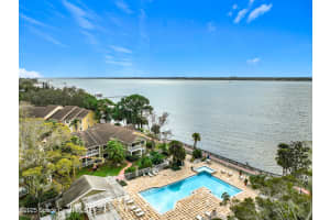 3208 Vista Palm Dr, Edgewater, FL 32141, Sold 03/26/25