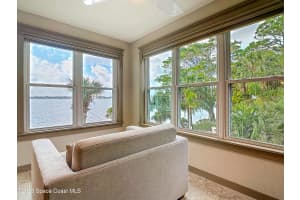 3208 Vista Palm Dr, Edgewater, FL 32141, Sold 03/26/25