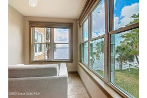 3208 Vista Palm Dr, Edgewater, FL 32141, Sold 03/26/25