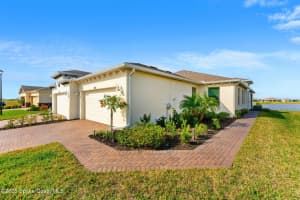 14007 Mailer Blvd, Orlando, FL 32828, Sold 04/04/25