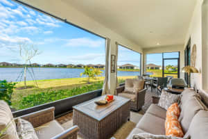 14007 Mailer Blvd, Orlando, FL 32828, Sold 04/04/25