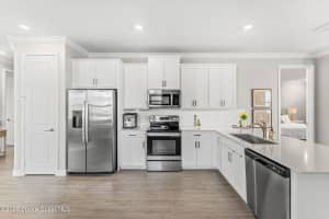 14007 Mailer Blvd, Orlando, FL 32828, Sold 04/04/25