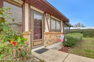 6210 Horseshoe Ave, Titusville, FL 32780, Sold 04/04/25