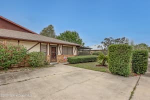6210 Horseshoe Ave, Titusville, FL 32780, Sold 04/04/25