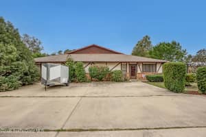 6210 Horseshoe Ave, Titusville, FL 32780, Sold 04/04/25
