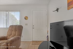 6210 Horseshoe Ave, Titusville, FL 32780, Sold 04/04/25