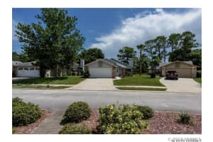 951 Crystal Lake Dr, Port Orange, FL 32127, Sold 05/05/25