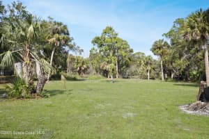 2809 Hessey Avenue, Palm Bay, FL 32905 Sold 04/10/25