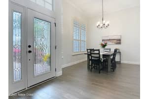 3660 Gatlin Dr, Rockledge, FL 32955, Sold 03/28/25