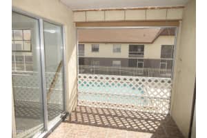 3425 S Atlantic Ave APT 1103, Daytona Beach Shores, FL 32118, Sold 04/04/25