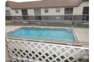 3425 S Atlantic Ave APT 1103, Daytona Beach Shores, FL 32118, Sold 04/04/25