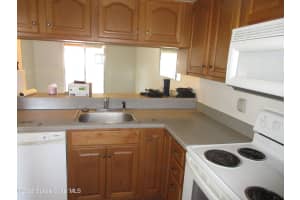 3425 S Atlantic Ave APT 1103, Daytona Beach Shores, FL 32118, Sold 04/04/25