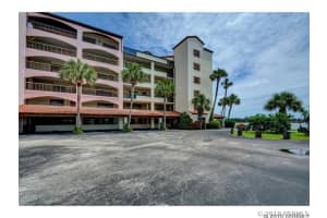 7443 Drevo Court, Melbourne, FL 32940 Sold 06/24/25