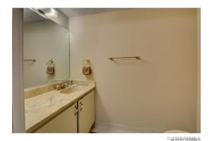 7443 Drevo Court, Melbourne, FL 32940 Sold 06/24/25
