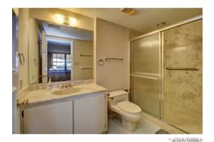 7443 Drevo Court, Melbourne, FL 32940 Sold 06/24/25