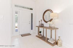 112 Riverside Terrace, Edgewater, FL 32141, Sold 04/07/25