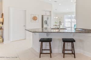 112 Riverside Terrace, Edgewater, FL 32141, Sold 04/07/25