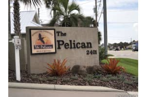 2401 S Atlantic Ave APT C202, New Smyrna Beach, FL 32169, Sold 03/11/25