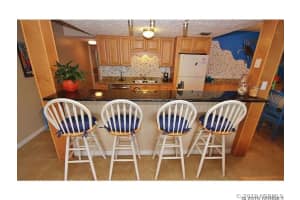 2401 S Atlantic Ave APT C202, New Smyrna Beach, FL 32169, Sold 03/11/25