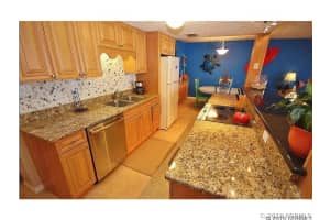 2401 S Atlantic Ave APT C202, New Smyrna Beach, FL 32169, Sold 03/11/25