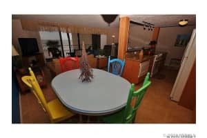 2401 S Atlantic Ave APT C202, New Smyrna Beach, FL 32169, Sold 03/11/25