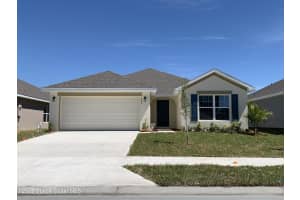 5203 S Atlantic Ave APT 118B, New Smyrna Beach, FL 32169, Sold 06/11/25