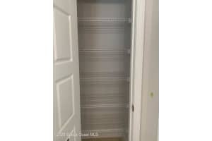 5203 S Atlantic Ave APT 118B, New Smyrna Beach, FL 32169, Sold 06/11/25