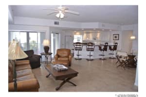 5300 S Atlantic Ave APT 7301, New Smyrna Beach, FL 32169, Sold 04/15/25