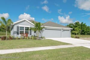 5300 S Atlantic Ave APT 7301, New Smyrna Beach, FL 32169, Sold 04/15/25
