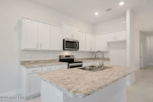 5300 S Atlantic Ave APT 7301, New Smyrna Beach, FL 32169, Sold 04/15/25