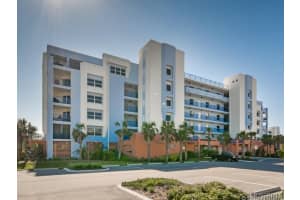 102 Woodsmill Boulevard, Cocoa, FL 32926 Sold 04/25/25