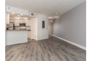 102 Woodsmill Boulevard, Cocoa, FL 32926 Sold 04/25/25