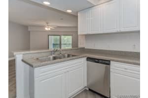 102 Woodsmill Boulevard, Cocoa, FL 32926 Sold 04/25/25