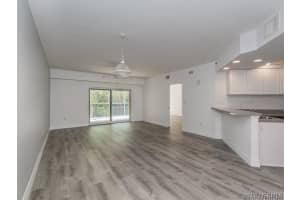 102 Woodsmill Boulevard, Cocoa, FL 32926 Sold 04/25/25