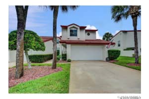 2496 Kamin Drive, Melbourne, FL 32940 Sold 06/13/25