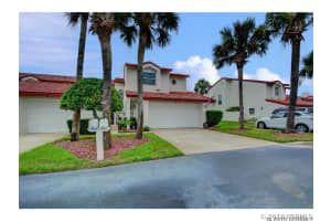 2496 Kamin Drive, Melbourne, FL 32940 Sold 06/13/25