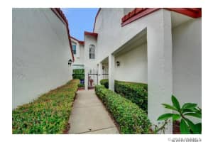 2496 Kamin Drive, Melbourne, FL 32940 Sold 06/13/25