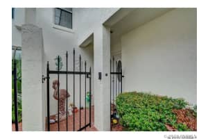 2496 Kamin Drive, Melbourne, FL 32940 Sold 06/13/25