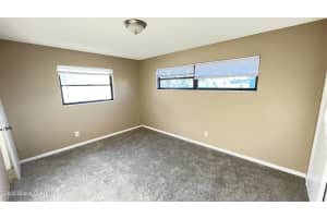 955 Lisa Dr, Titusville, FL 32780, Sold 03/27/25