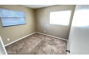 955 Lisa Dr, Titusville, FL 32780, Sold 03/27/25