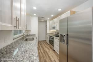 254 Riley Ave NE, Palm Bay, FL 32907, Sold 03/28/25