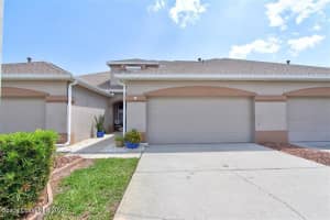 39 Sorrento Court, Satellite Beach, FL 32937 - MLS#1037543