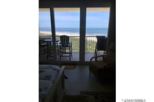 1248 Mycroft Drive, Cocoa, FL 32926 Sold 06/13/25