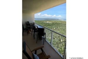 1248 Mycroft Drive, Cocoa, FL 32926 Sold 06/13/25