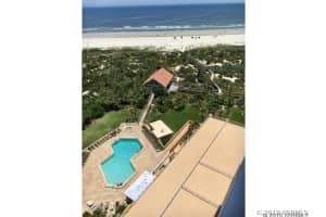 1248 Mycroft Drive, Cocoa, FL 32926 Sold 06/13/25