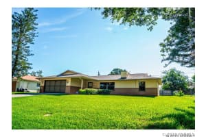 3027 Yule Tree Dr, Edgewater, FL 32141, Sold 05/02/25